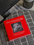 The Ghosts of the Granite Hills: A Portfolio of the Greater Jawai Ecosystem